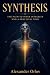 SYNTHESIS: The Path to Inne...