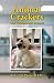 Animal Crackers by Robert Pierce