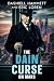 The Dain Curse on Mars (Spa...