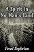 A Spirit in No Man's Land by Feral Sephrian A Spirit in No Man's Land by Feral Sephrian