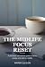 The Midlife Focus Reset: A ...