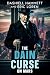The Dain Curse on Mars (Spa...