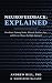 Neurofeedback: Explained: H...