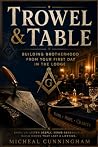 Trowel & Table: B...
