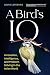 A Bird's IQ: Innovation, In...