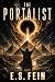 The Portalist (There is Onl...