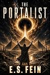 The Portalist