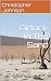 Airlock In The Sand