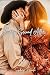 Every Second After by Sydney French Every Second After by Sydney French