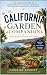 The California Garden Compa...