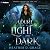 Court of Light and Dark: Hi...