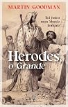 Herodes, o Grande...