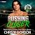 Rushing Closer: Desert Football, Book 4
