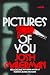 Pictures of You