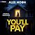 You'll Pay