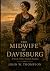 The Midwife of Davisburg