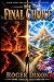 THE FINAL CHOICE by Roger Dixon