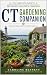 CT Gardening Companion