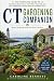 CT Gardening Companion