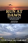 Run at Dawn: From...