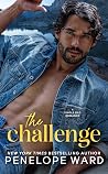 The Challenge by Penelope Ward The Challenge by Penelope Ward