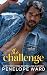 The Challenge: A Single Dad Romance