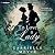 To Love a Lady (Dollar Prin...