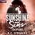 Sunshine and Sins: Maple Valley, Book 2