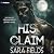 His Claim by Sara Fields