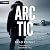 Arctic