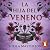 La hija del veneno