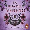 La hija del veneno
