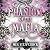 Phantom of the Mafia: Maske...