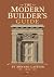 The Modern Builder's Guide:...
