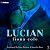 Lucian: Aspen, Book 2