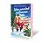 Una navidad en Bramble Falls