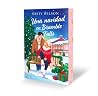 Una navidad en Bramble Falls Una navidad en Bramble Falls