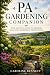 PA Gardening Companion
