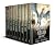 Dragon Guard Complete Series Box Set by Jada Fisher Dragon Guard Complete Series Box Set by Jada Fisher