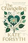 The Changeling