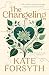 The Changeling