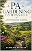 PA Gardening Companion
