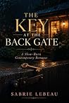 The Key at the Ba...