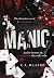 Manic