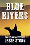 Blue Rivers