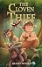 The Cloven Thief