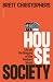 House Society by Brett Christophers