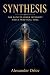 SYNTHESIS: The Path to Inne...