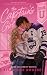 The Captain's Girl (Eros University #1)
