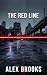 The Red Line by Alex Brooks